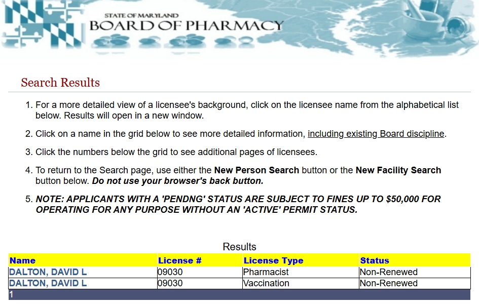 815579297_Screenshot_1-8-2026_121827_mdbop.mylicense.com.jpeg