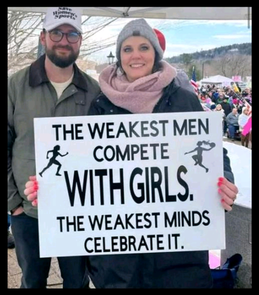 818846431_20250632.png