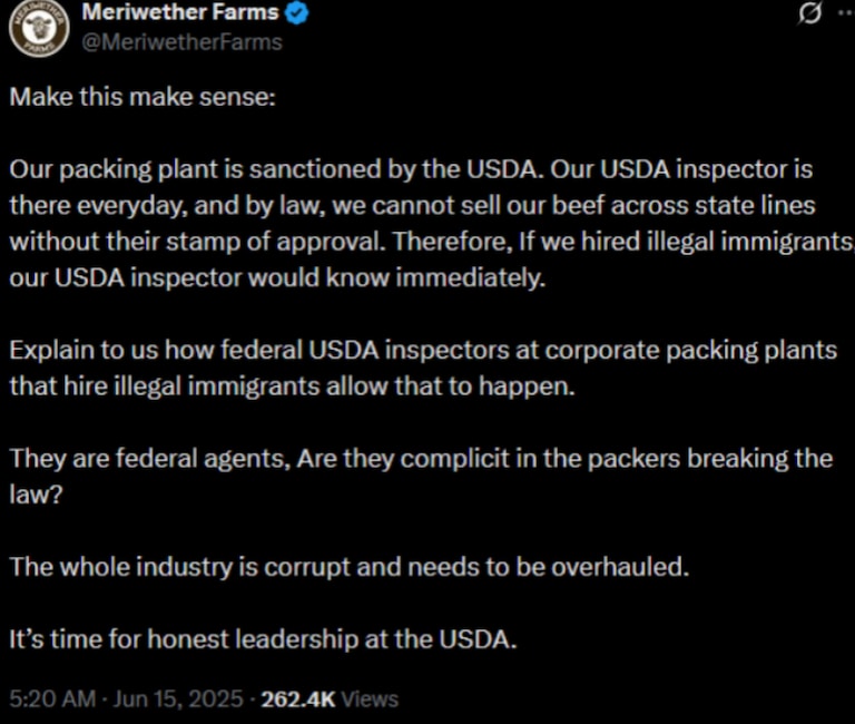 819448963_usda.jpg