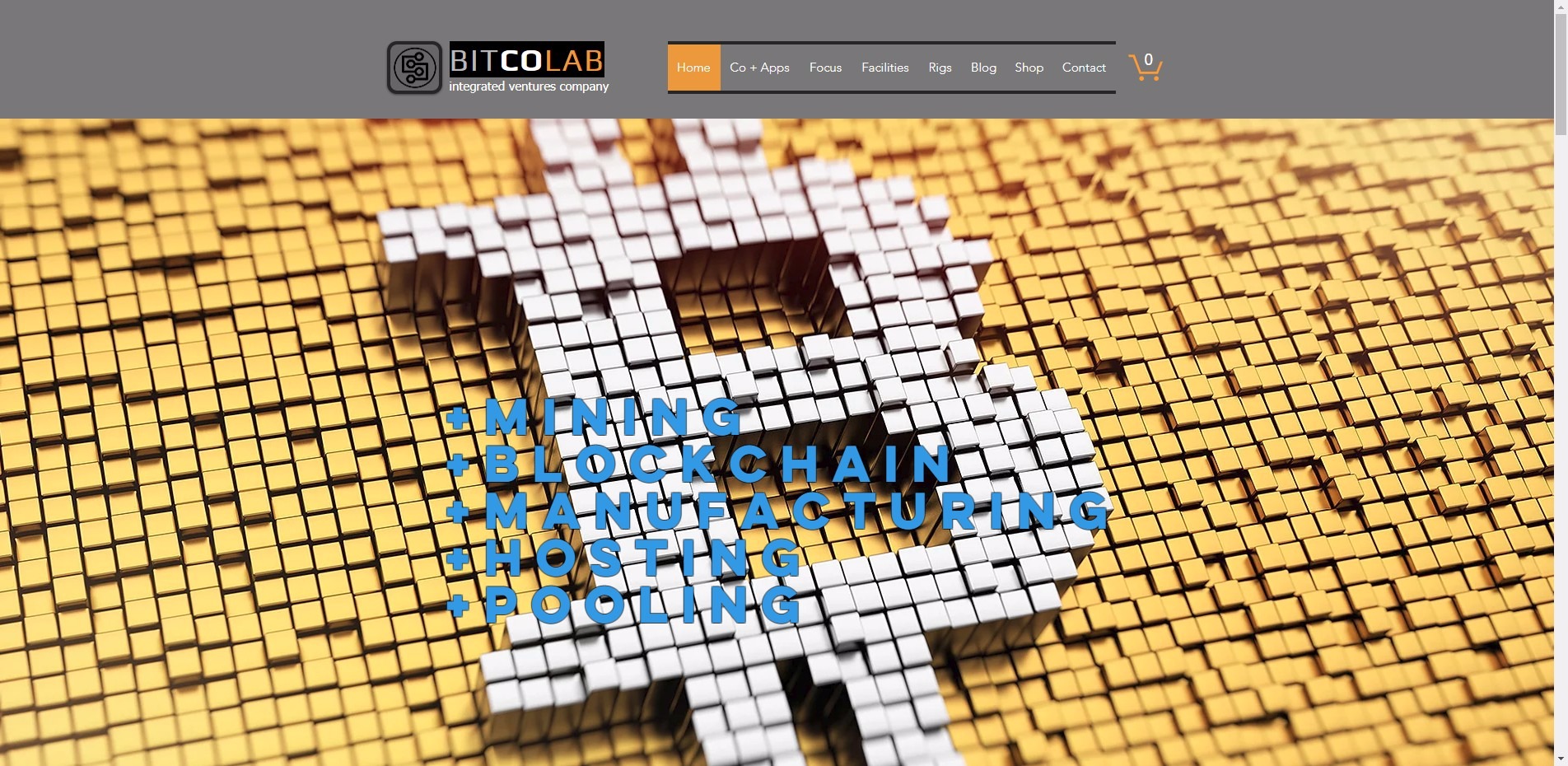 828764314_Screenshotofbitcolab.jpg