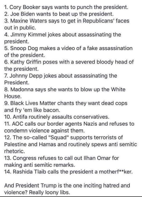 837153745_loonylibs.jpg