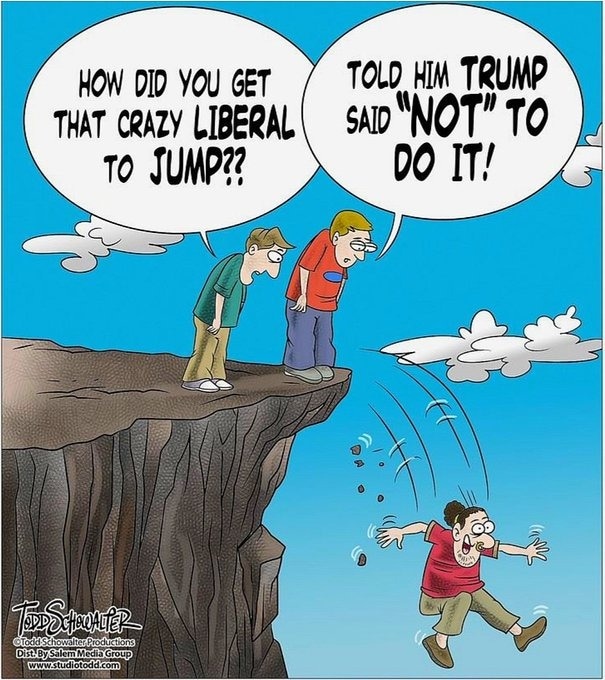 839749141_liberal.jpg