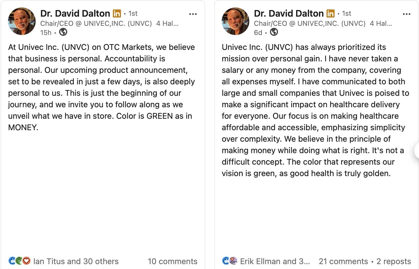 843234135_Dalton-260615.jpg