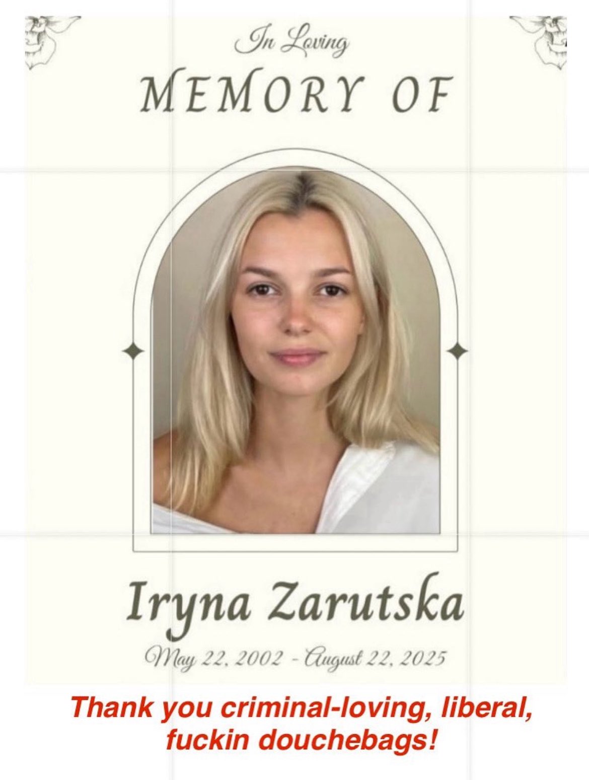 854701027_lovingmemory.jpg