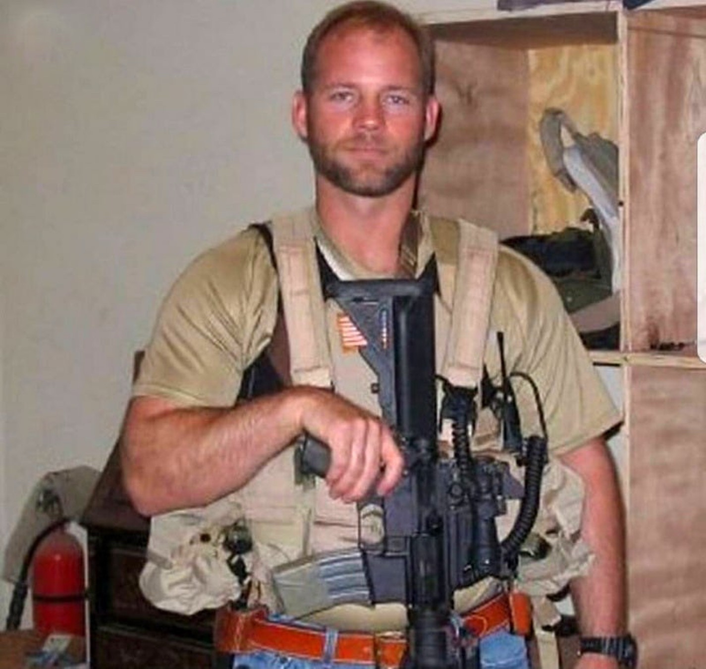 855990982_hero.jpg
