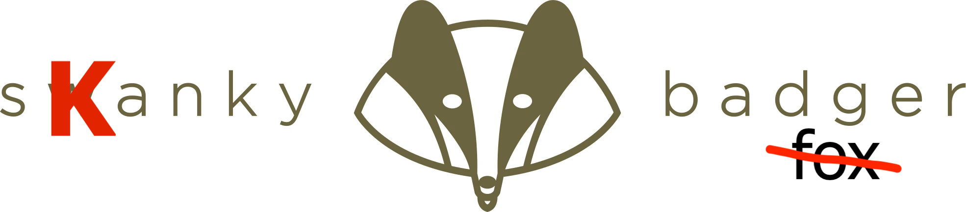 856725476_skanky-fox-logo.png
