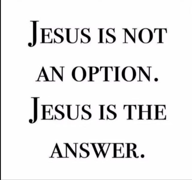 864930629_jesus.jpg