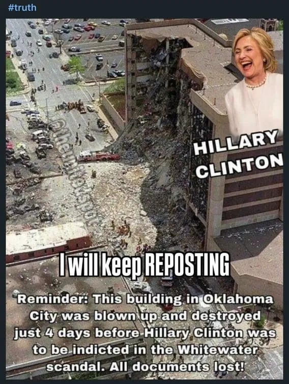 871434329_rememberoklahoma(1).jpg