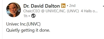 881230295_Screenshot_18-9-2026_131413_www.linkedin.com.jpeg