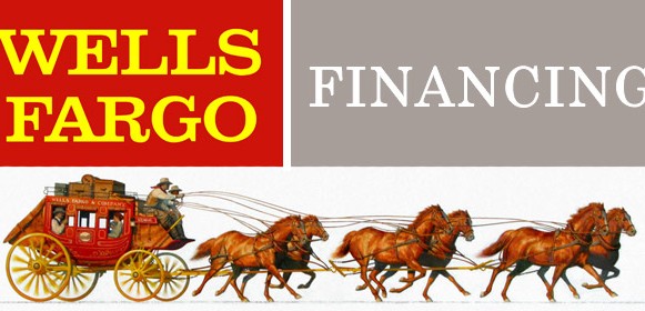 899835026_Wells-Fargo-Financing-News-Letter-581x280.jpg