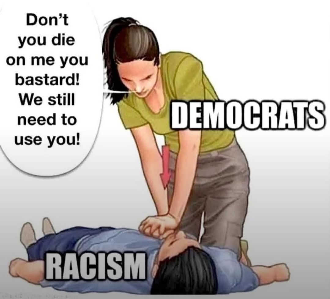 900208666_racism.jpg