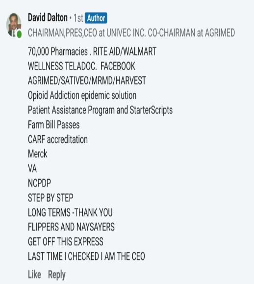 900863497_Screenshot2025-07-0221.29.33.png