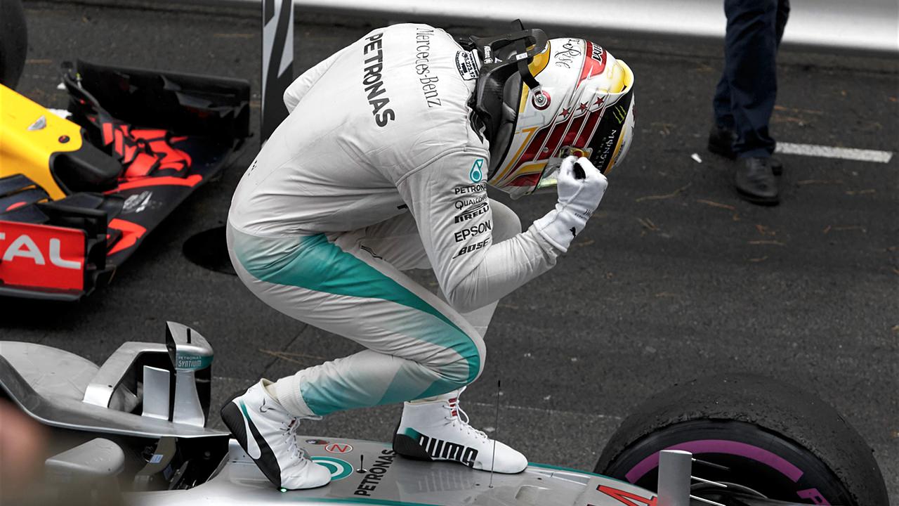 921367495_f1lewis-hamilton-celebrates-monaco-win.jpg