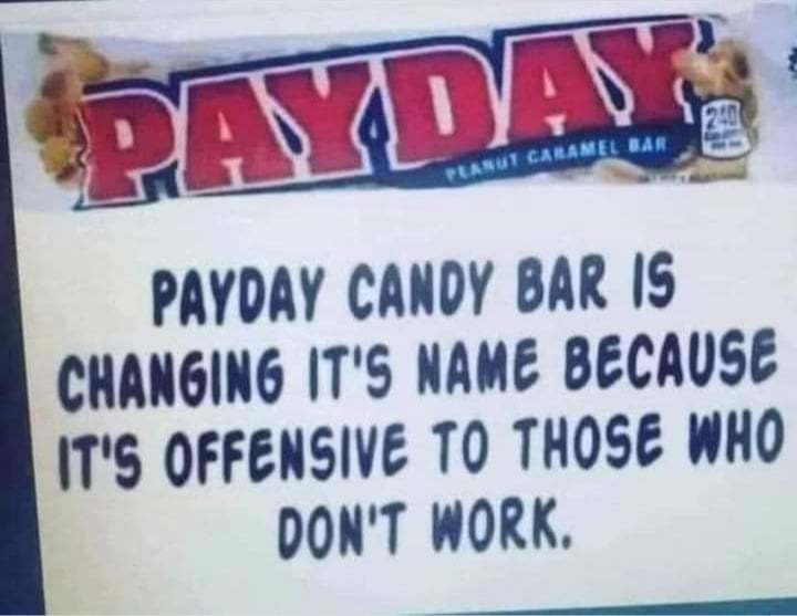 933437868_7222023payday.jpg