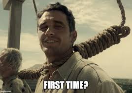 933561025_firsttime.jpg