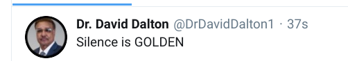 944028282_Screenshot2019-11-20at21.35.38.png