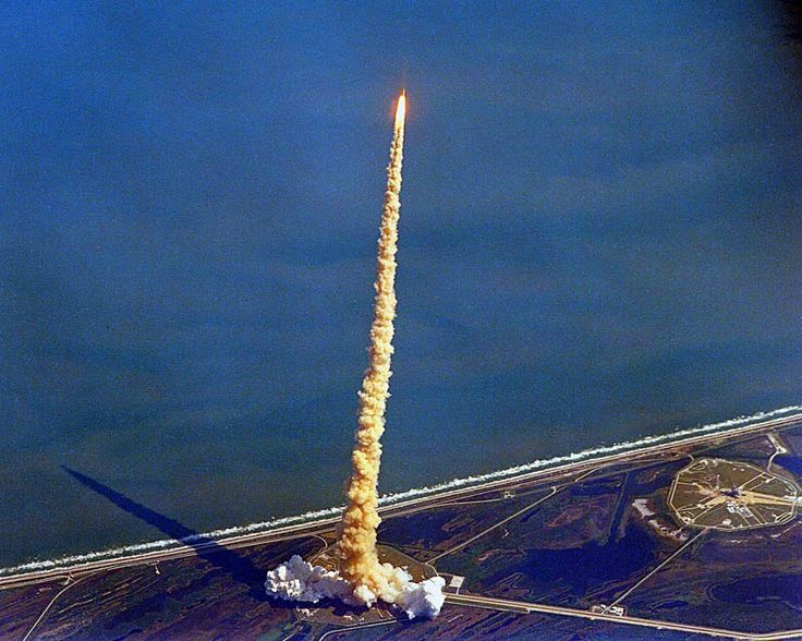 945161940_rocketliftoff.jpg