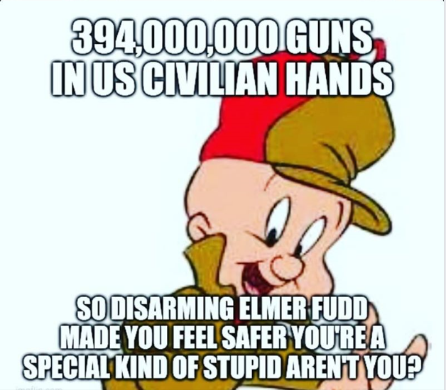 980934032_fudd.png