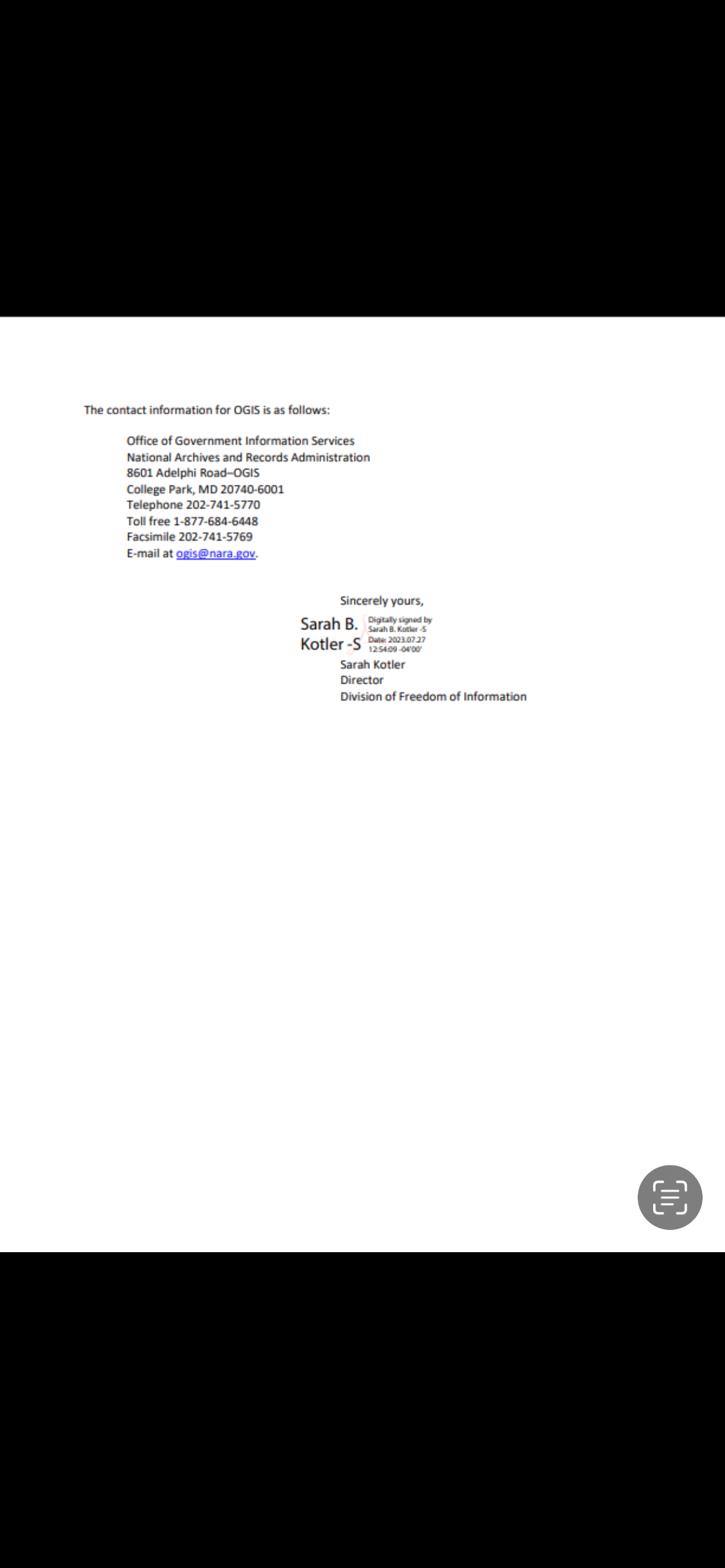 994443204_IMG_8542.png