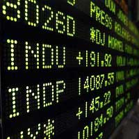 list of penny stocks as of 12 28 2013 list of penny stocks as of 12 28 2013