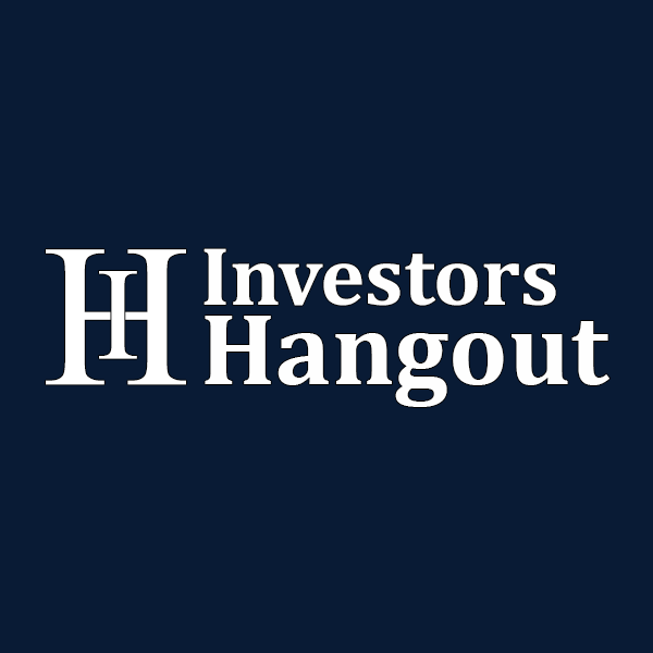 investorshangout.com