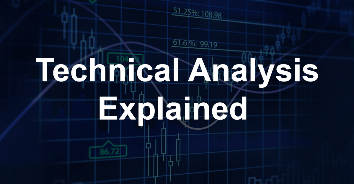 Technical Analysis Explained