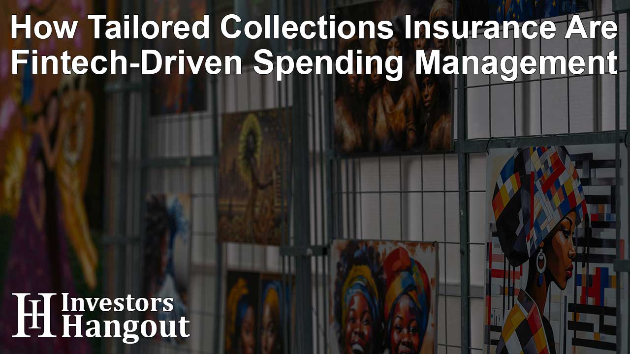 How Tailored Collections Insurance Are Built Around the Needs of Collectors