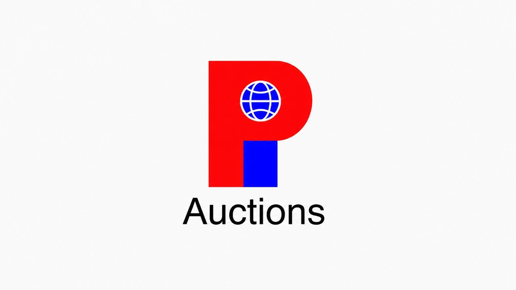 Permian International Logo