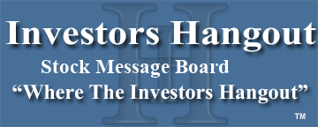 800 Commerce Inc. (OTCMRKTS: ) Stock Message Board
