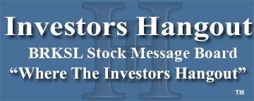 Fantex Inc (OTCMRKTS: BRKSL) Stock Message Board