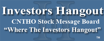 Conn Lt & Pwr 5.28% (OTCMRKTS: CNTHO) Stock Message Board