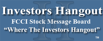Fast Casual Concepts Inc (OTCMRKTS: FCCI) Stock Message Board