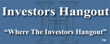 Hcp Inc. (NYSE: HCP-E) Stock Message Board