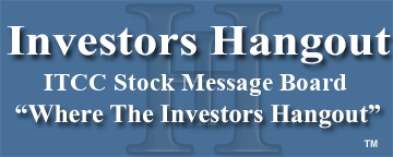 Inspro Technologies Corp (OTCMRKTS: ITCC) Stock Message Board
