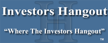 Jpmrgn Pfd Ser J (NYSE: JPM-I) Stock Message Board