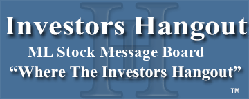 MoneyLion Inc. (NYSE: ML) Stock Message Board